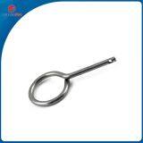 CreateFun винтовая торсионная пружина