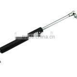 Co2 Laser Machine Cover Supports thumbnail-2