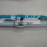 Cartoon Print Melamine Plate Melamine Tableware A1037 thumbnail-4