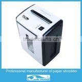 JP-620C Shredding Machine thumbnail-1