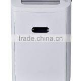 JP-3508MD Mini Office Waste Papershredder Machine NEW ARRIVAL Smart thumbnail-2