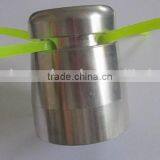 Brush Cutter Aluminium Trimmer Head DL-4102 thumbnail-3