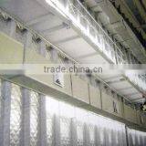 AC Air Duct thumbnail-1