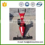 Mini Hay Mower For Sale thumbnail-2