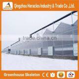 Heracles Trade Assurance Gothic PC Sheet Greenhouse thumbnail-4