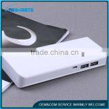 Power Bank thumbnail-2