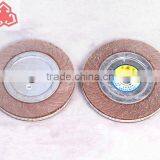 Flap Wheel Thousand Pages Wheel thumbnail-1