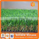 Newly Custom Design Fake Carpet Grass for Garden thumbnail-3