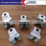 Ringlock Rosette Used Wedges Accessories for Ringlock System Scaffolding thumbnail-2