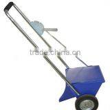 Baseball Field Chalkers thumbnail-1