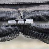 Hammock Swing Bed Canopy Hammock Swing Hammock Swing Chair thumbnail-4