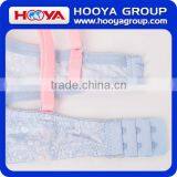 Latest Sexy Fancy Bra Women Sexy Bra Hot Sell Sexy Bra Underwear thumbnail-5