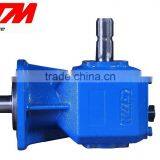Top Quality Agricultural Mower Gearbox thumbnail-3