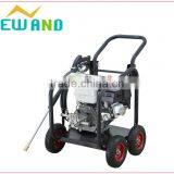 Good Price Home Use Portable Slimming Machine 6.5HP Home Use /portable Coil Cleaner thumbnail-1