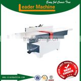 16"MB504F European Quality CE woodworking planer/surfacer