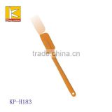 Silicone Baking and Pastry brush