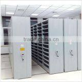 Cold-rolled Steel Mobile Dense Frame,china REACH thumbnail-1