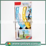 2015 new brand flexible sport game play in outdoor