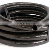 High Quality Excellent Tensile Strength Flexible PVC Tube for Car Washing Industry thumbnail-4