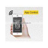 Digital Bluetooth New Electronic Lcd Water Timer Garden Irrigation thumbnail-3