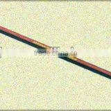 General Carbon Steel Magnetic Tool Holder thumbnail-1