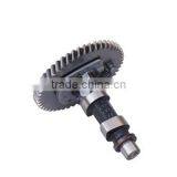5kw Original Factory Assembly Gasoline Generator Parts thumbnail-6