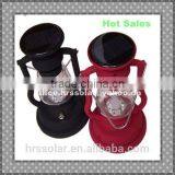 Laser Light for Camping Solar thumbnail-2