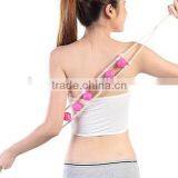 Plastic Massage Tool thumbnail-2