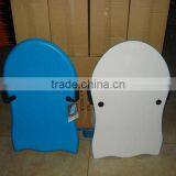 XPE Snowboard thumbnail-1