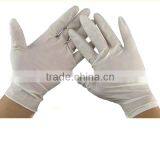 Latex Gloves Powder Free Household Latex Gloves thumbnail-1