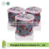 100% Eco- Friendly Lingerie Laundry Bag thumbnail-2