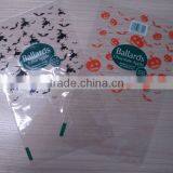 Cheap & Safe ! Candy Bag/Tea Leaves/Condiment Bags