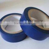 Electrical Tape