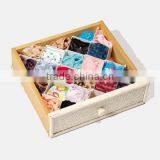 Been Next Shape Drawer Seprators thumbnail-1