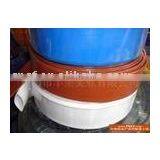 Colorful Lay Flat Discharge Sunny Hose thumbnail-1