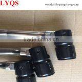 High Quality CRV Steel Scaffold Spanner