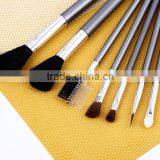 CBP02 7pcs Makeup Brushes Sets Beauty Eyes Care thumbnail-4