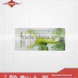 Muliti-function Fancy Vegetable Ceramic Peeler thumbnail-2