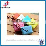 2015 Hot Selling Silicone Purse thumbnail-3