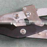 Garden Tool/pruning Shear/Ratchet Anvil Lopping Shear thumbnail-2