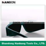 Professional Electric Welding Glasses Made in China With High Quality thumbnail-3