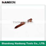 Cross Impact Screwdriver .Philips/.Flat thumbnail-4