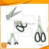 FDA Best Design PP Handle Multifunction Can Opener Scissors thumbnail-2