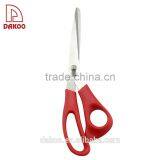 Cheap Stainless Steel Tailor Scissors With Large Handle thumbnail-6