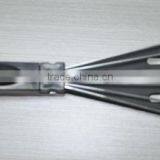 Nylon Food Clamp thumbnail-1