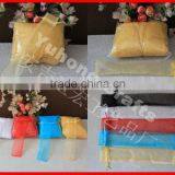Factory Price Gift Organza Bag for Hand Fans thumbnail-1