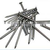 Популярные круглые клещи, горячо продающиеся в 2017 году thumbnail-4