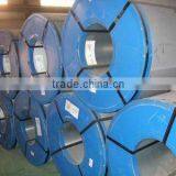 China Hot Selling PPGI Coil/Prepainted Galvanized Iron Sheet Coil thumbnail-1