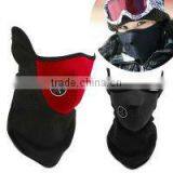 Neoprene Ski Mask for Motorcycle thumbnail-1
