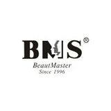 BMS FURNITURE CO., LTD